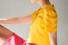 CUTCUUTUR-15-2-202500-1_resized_20200812_105419263-scaled