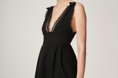 q8079b-3_resized_20200812_105418739