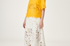 q8107y-3_resized_20200812_105418175