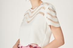 q8120w-3_resized_20200812_105418457