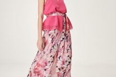 q8122f-4_resized_20200812_105418995