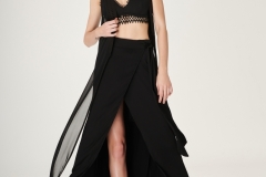 q8219b-3_resized_20200812_105417895