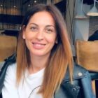 Photo of Θεοδώρα Χανδρινού