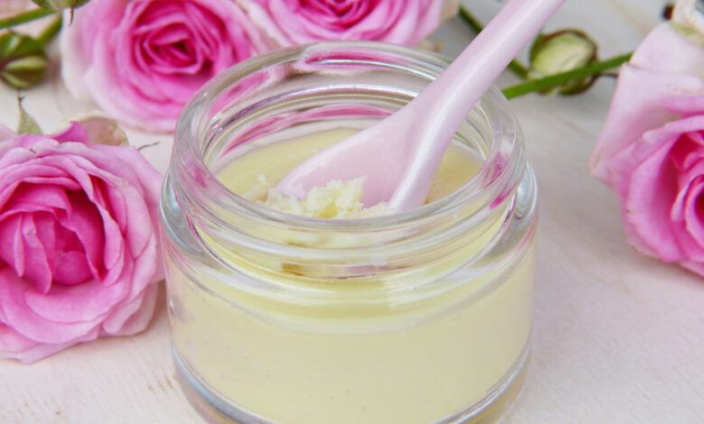 3 θαυματουργές χειροποίητες μάσκες για ενυδάτωση προσώπου