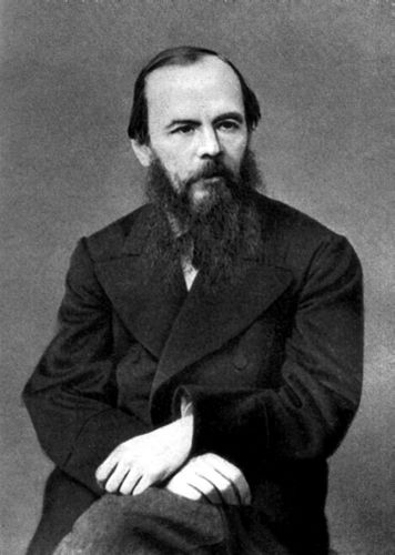 10 αποφθέγματα σοφών ανθρώπων που θα σας κάνουν να προβληματιστείτε και να αναθεωρήσετε!!!