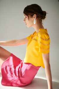 Cutcuutur | Lifeflow