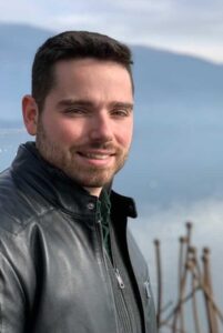 Αυτοάνοσα Νοσήματα, η μάστιγα της σύγχρονης εποχής!!!